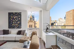 425 E 13th St, New York City, NY 10009 - Photo 5