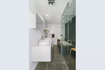 425 E 13th Street #PHFG, New York City, NY 10009 - Photo 17