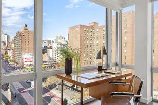 425 E 13th St, New York City, NY 10009 - Photo 21