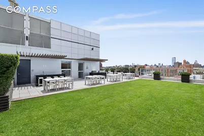 425 E 13th Street #PHFG, New York City, NY 10009 - Photo 27