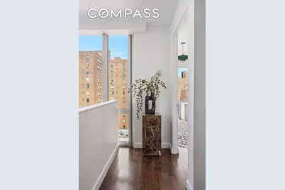 425 E 13th Street #PHFG, New York City, NY 10009 - Photo 19