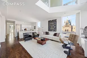 425 E 13th St, New York City, NY 10009 - Photo 3