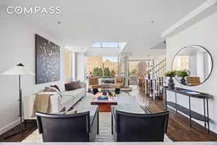 425 E 13th St, New York City, NY 10009 - Photo 9