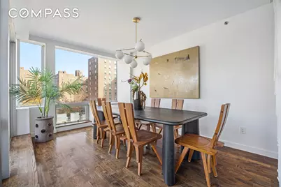 425 E 13th Street #PHFG, New York City, NY 10009 - Photo 11