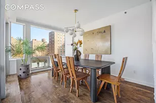 425 E 13th St, New York City, NY 10009 - Photo 11