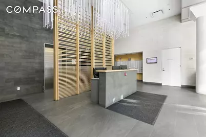 425 E 13th Street #PHFG, New York City, NY 10009 - Photo 29