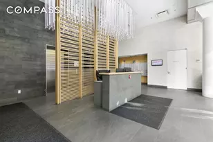 425 E 13th St, New York City, NY 10009 - Photo 29