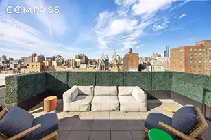 425 E 13th St, New York City, NY 10009 - Photo 23