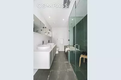 425 E 13th Street #PHFG, New York City, NY 10009 - Photo 15