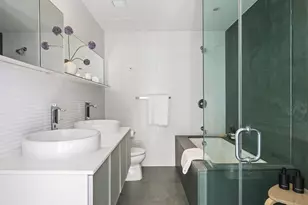 425 E 13th St, New York City, NY 10009 - Photo 15