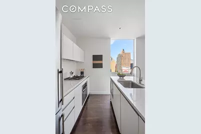 425 E 13th Street #PHFG, New York City, NY 10009 - Photo 7