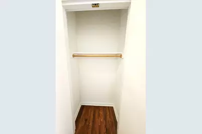 167 W 129th Street #2-D, New York City, NY 10027 - Photo 11