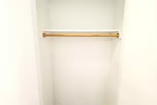 167 W 129th St, New York City, NY 10027 - Photo 11