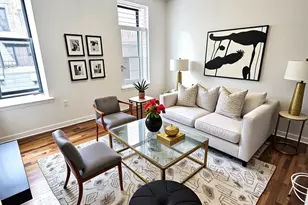 167 W 129th St, New York City, NY 10027 - Photo 1