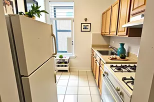 167 W 129th St, New York City, NY 10027 - Photo 7