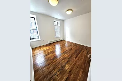 167 W 129th Street #2-D, New York City, NY 10027 - Photo 3