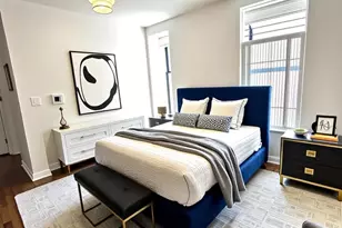 167 W 129th St, New York City, NY 10027 - Photo 5