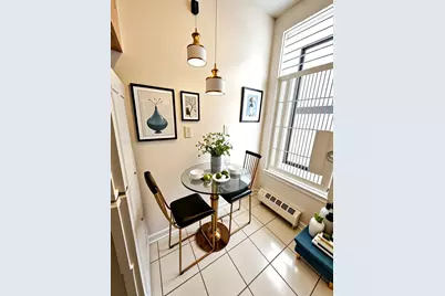 167 W 129th Street #2-D, New York City, NY 10027 - Photo 9