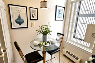 167 W 129th St, New York City, NY 10027 - Photo 9