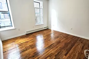 167 W 129th St, New York City, NY 10027 - Photo 3