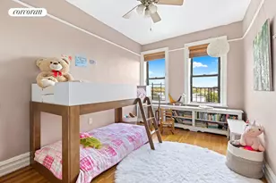 7825 4th Ave, New York City, NY 11209 - Photo 3