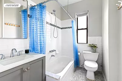 7825 4th Avenue #F8, New York City, NY 11209 - Photo 5