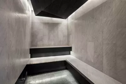 252 South Street #77J, New York City, NY 10002 - Photo 35