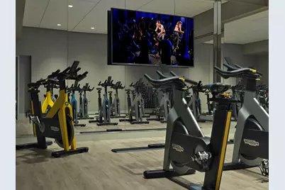 252 South Street #77J, New York City, NY 10002 - Photo 29