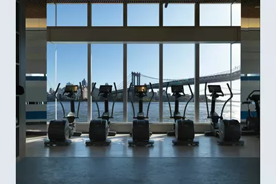 252 South Street #77J, New York City, NY 10002 - Photo 47