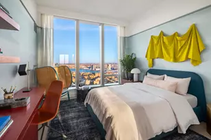 252 South St, New York City, NY 10002 - Photo 15