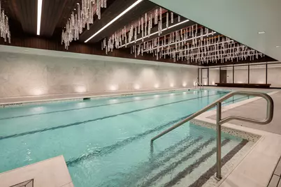 252 South Street #77J, New York City, NY 10002 - Photo 33