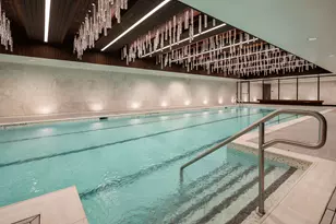 252 South St, New York City, NY 10002 - Photo 33