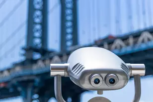 252 South St, New York City, NY 10002 - Photo 23