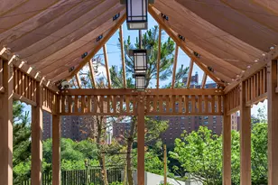 252 South St, New York City, NY 10002 - Photo 19