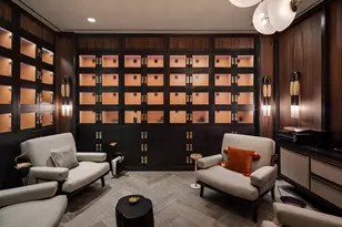 252 South St, New York City, NY 10002 - Photo 43