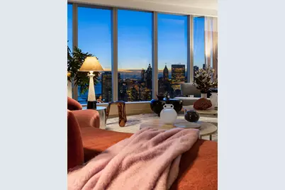 252 South Street #77J, New York City, NY 10002 - Photo 3