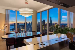 252 South St, New York City, NY 10002 - Photo 7