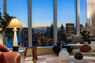 252 South St, New York City, NY 10002 - Photo 3