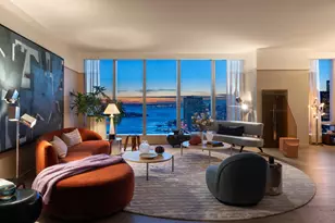 252 South St, New York City, NY 10002 - Photo 5