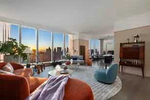 252 South St, New York City, NY 10002 - Photo 1