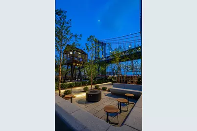 252 South Street #77J, New York City, NY 10002 - Photo 25