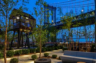 252 South St, New York City, NY 10002 - Photo 25