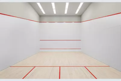 252 South Street #77J, New York City, NY 10002 - Photo 41