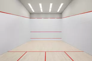 252 South St, New York City, NY 10002 - Photo 41