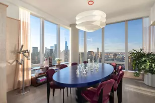 252 South St, New York City, NY 10002 - Photo 9