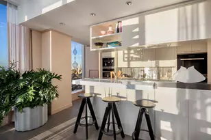 252 South St, New York City, NY 10002 - Photo 11