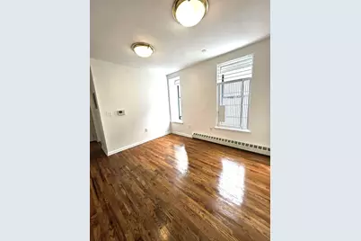 167 W 129th Street #3-D, New York City, NY 10027 - Photo 3