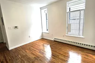 167 W 129th St, New York City, NY 10027 - Photo 3