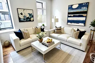 167 W 129th St, New York City, NY 10027 - Photo 5