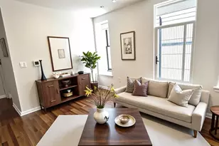 167 W 129th St, New York City, NY 10027 - Photo 1